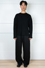 MONODY SILHOUETTE Toliver Pants - Thumbnail 5