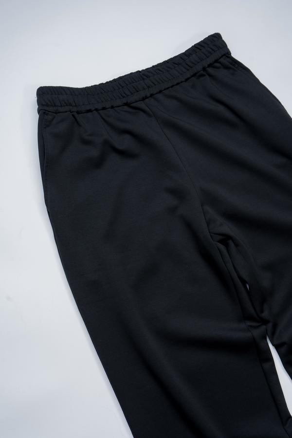 MONODY SILHOUETTE Toliver Pants