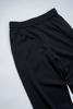 MONODY SILHOUETTE Toliver Pants - Thumbnail 6