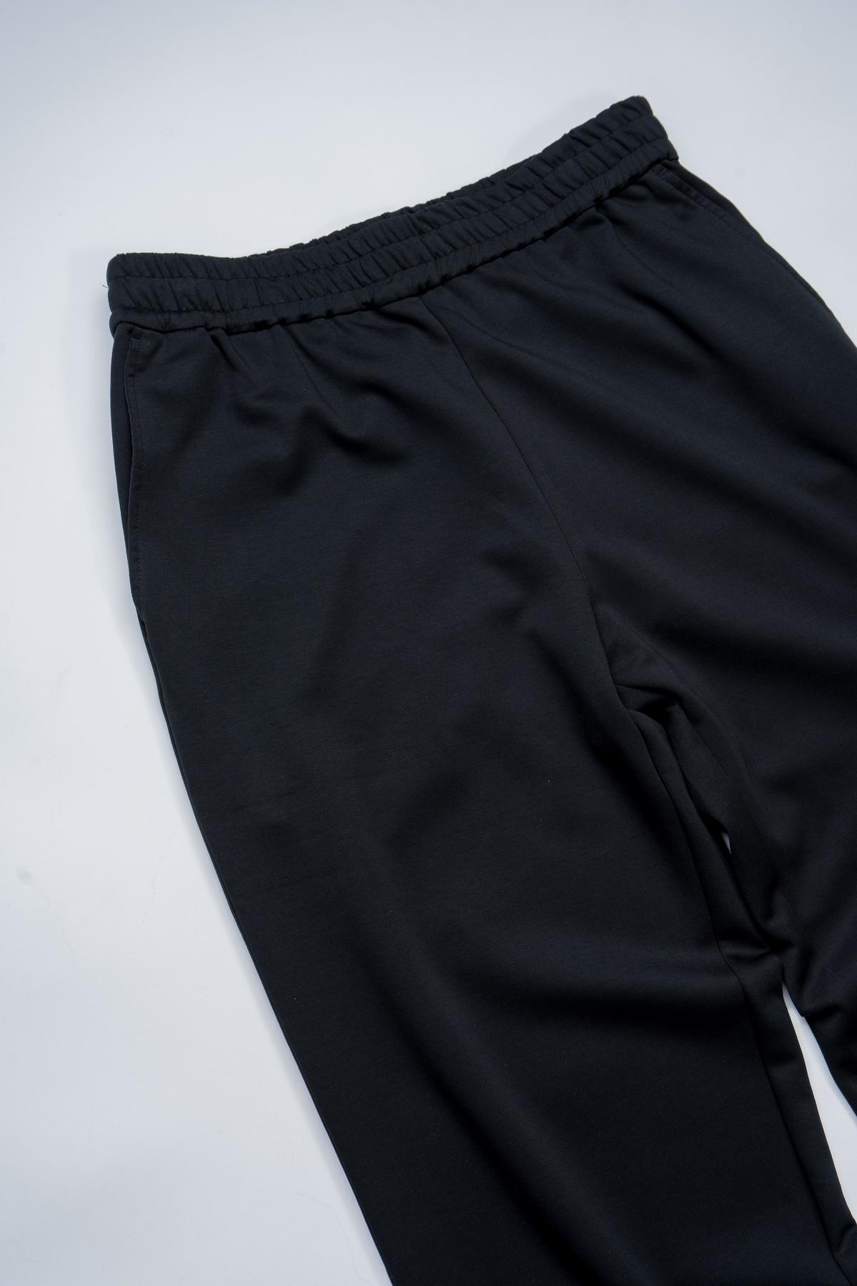 MONODY SILHOUETTE Toliver Pants - Image 6 of 8