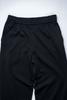 MONODY SILHOUETTE Toliver Pants - Thumbnail 7