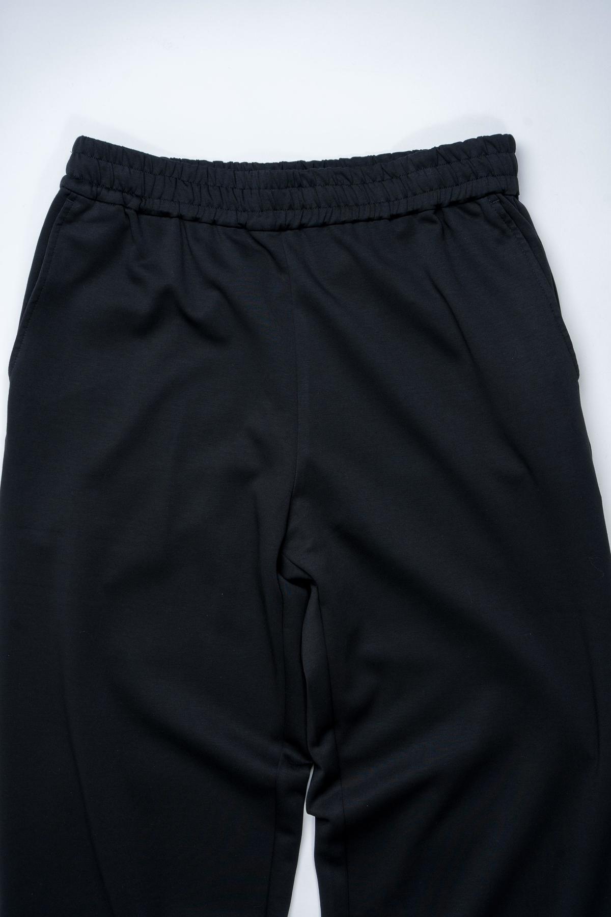 MONODY SILHOUETTE Toliver Pants - Image 7 of 8