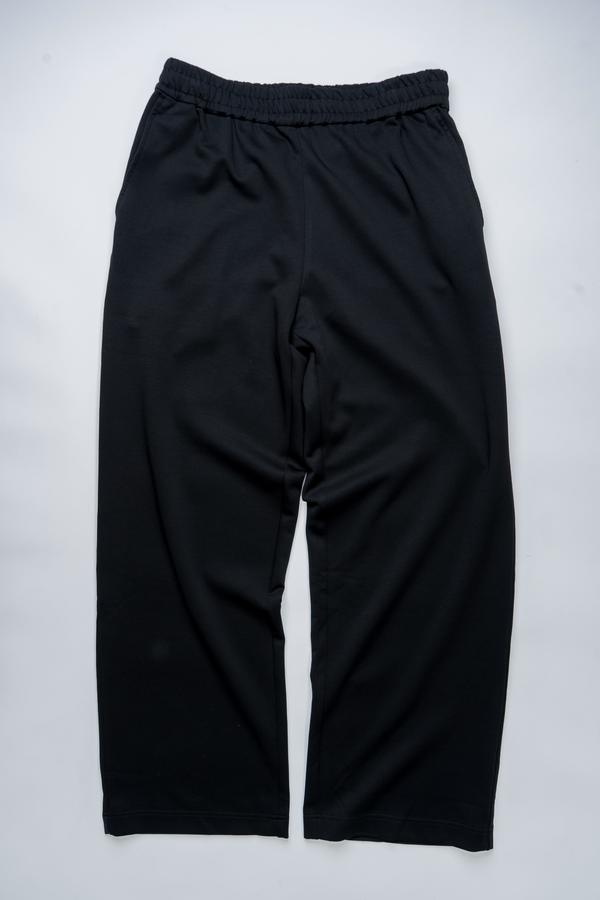 MONODY SILHOUETTE Toliver Pants