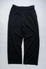 MONODY SILHOUETTE Toliver Pants - Thumbnail 8