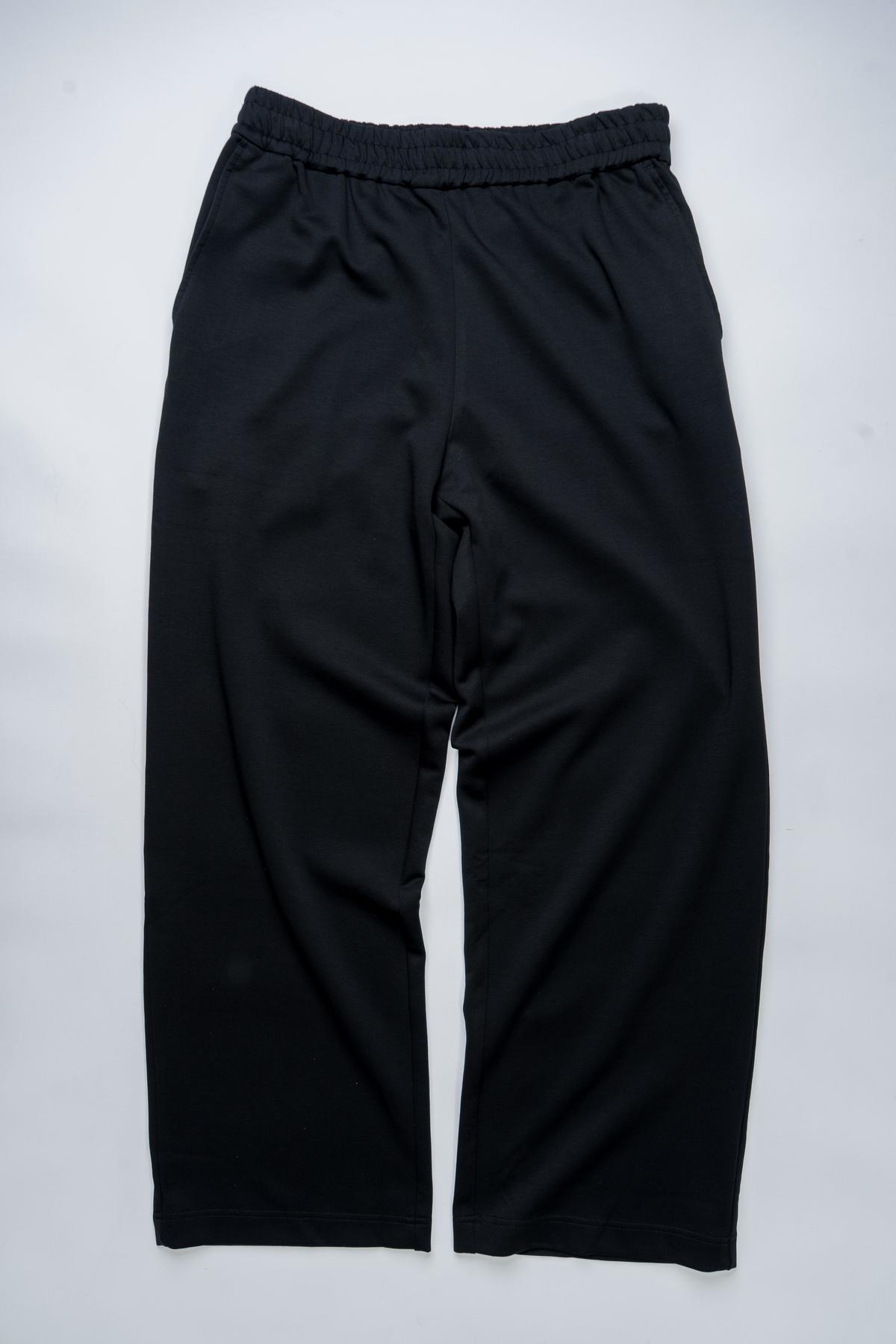 MONODY SILHOUETTE Toliver Pants - Image 8 of 8