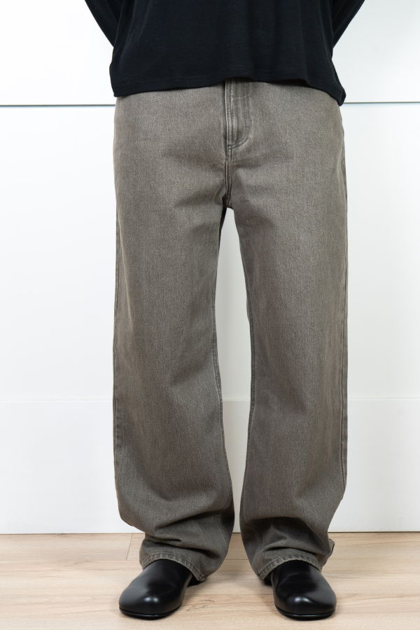 Monody Gavin Jeans