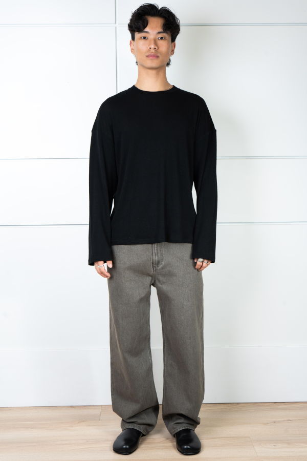 Monody Gavin Jeans