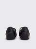 Puma Speedcat Ballet Leather Shoes - Black - Thumbnail 3
