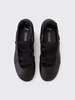Puma Speedcat Ballet Leather Shoes - Black - Thumbnail 4