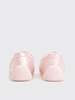Puma W Speedcat Ballet Venus Shoes - Pink - Thumbnail 3