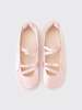 Puma W Speedcat Ballet Venus Shoes - Pink - Thumbnail 4