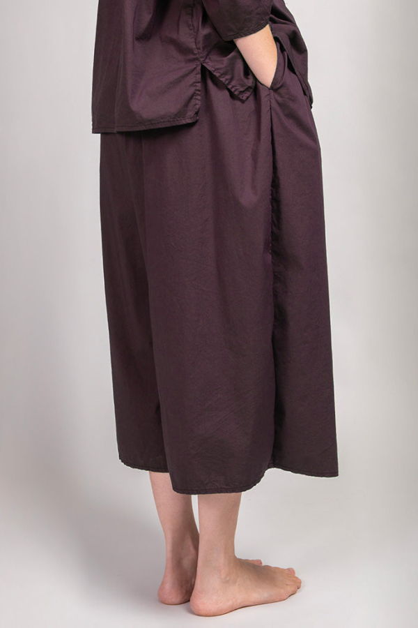 Album di Famiglia Unisex TSL Pants