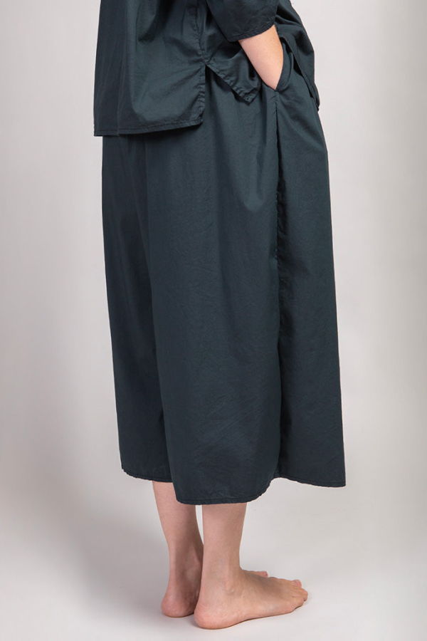 Album di Famiglia Pants New Arrivals | Garmentory