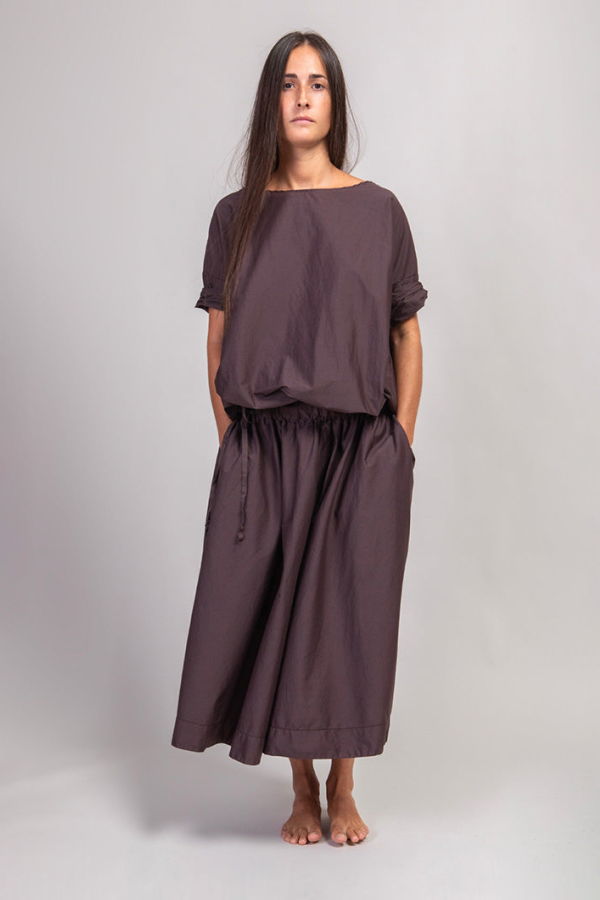 Album di Famiglia TSL Dress
