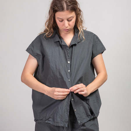 Album di Famiglia Simple T-Shirt | Garmentory