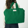 Rive Droite Celestins, The 24-Hour Bag - Thumbnail 1