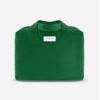 Rive Droite Celestins, The 24-Hour Bag - Thumbnail 2