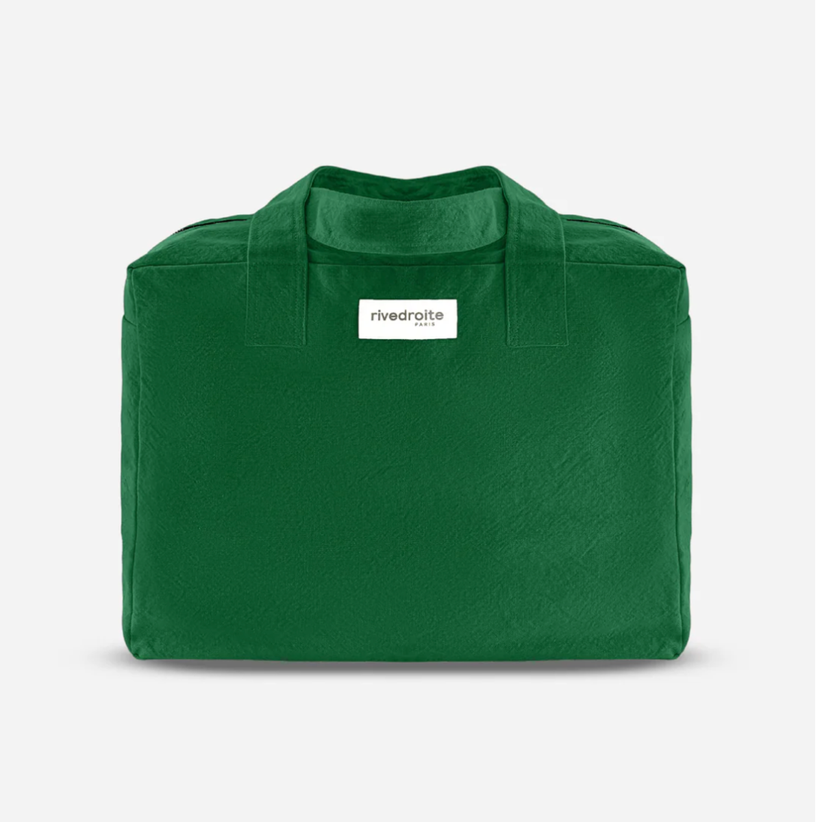 Rive Droite Celestins, The 24-Hour Bag - Image 2 of 2