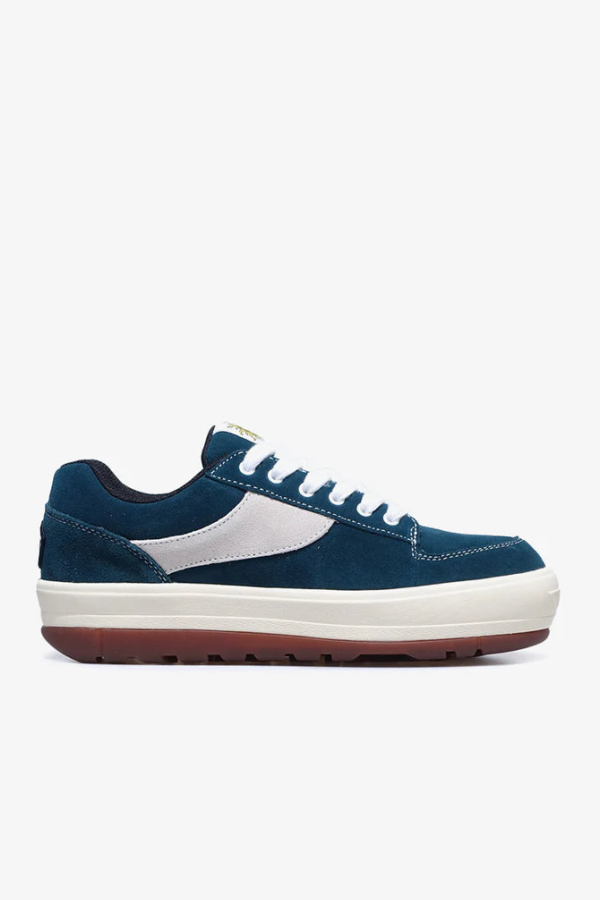 Northwave Espresso Classic Sneakers