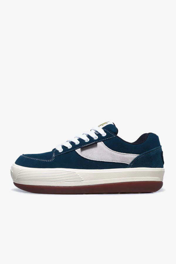 Northwave Espresso Classic Sneakers