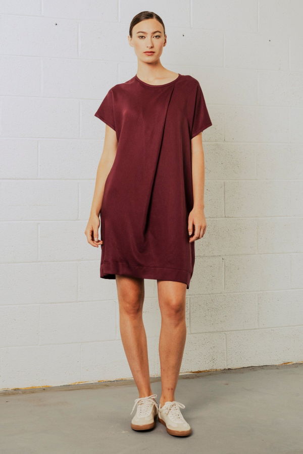 BODYBAG by Jude Calypso Dress