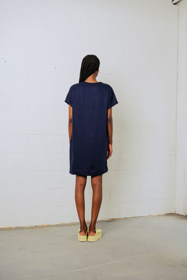 BODYBAG by Jude Calypso Dress