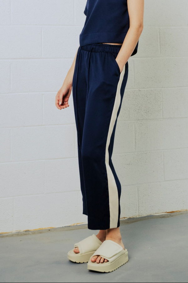 BODYBAG by Jude Calypso Pants