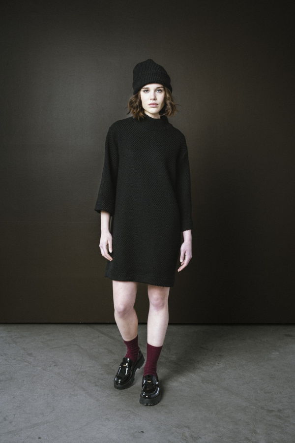 BODYBAG by Jude Cambridge Dress
