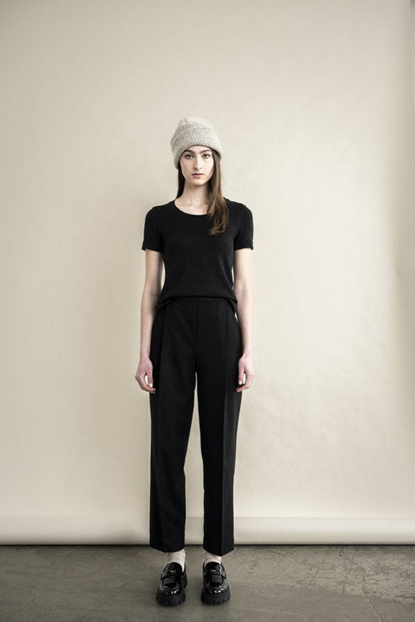 BODYBAG by Jude Regent Trousers