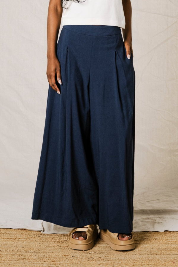 BODYBAG by Jude Sao Paulo Pants