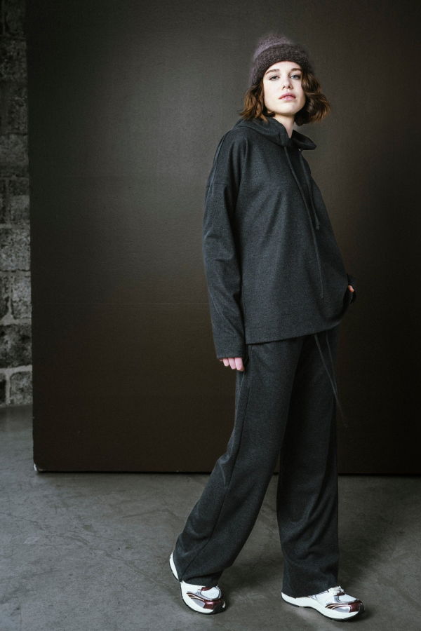 BODYBAG by Jude Skye Pants