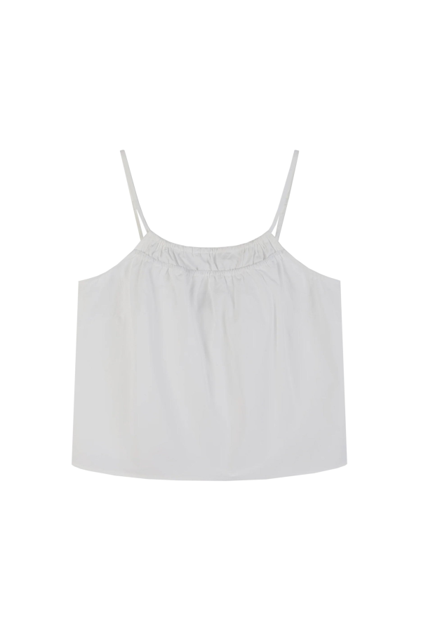 Deiji Studios Double Layer Top