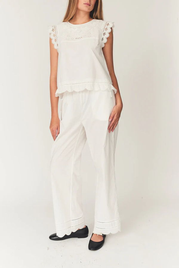 The Garment Kirsten Pants