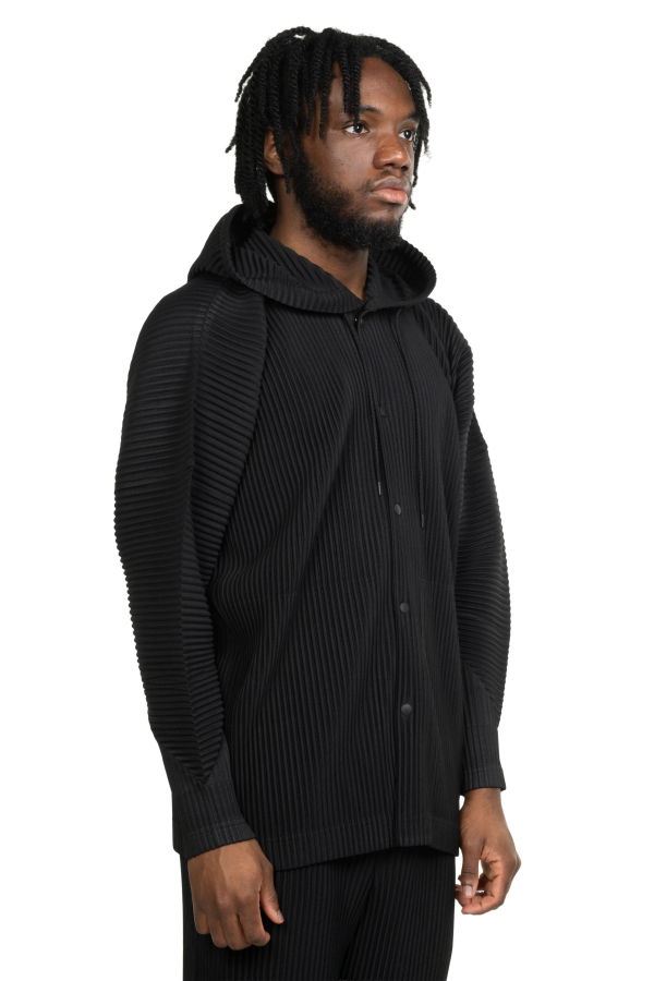 Issey Miyake Sweaters New Arrivals | Garmentory