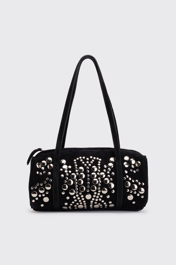 Gimaguas Sofia Bag - Black