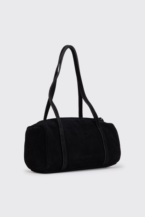 Gimaguas Sofia Bag - Black