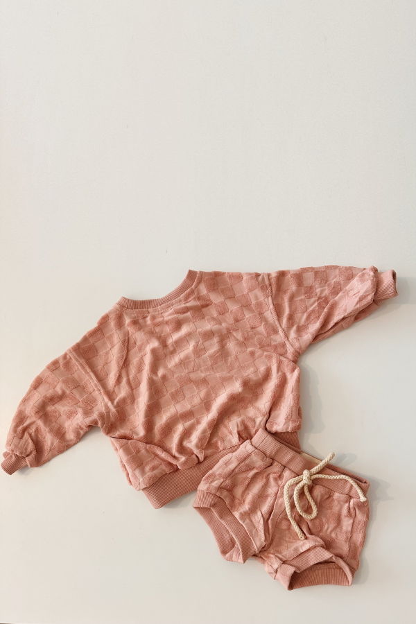 eadaie Check Set
