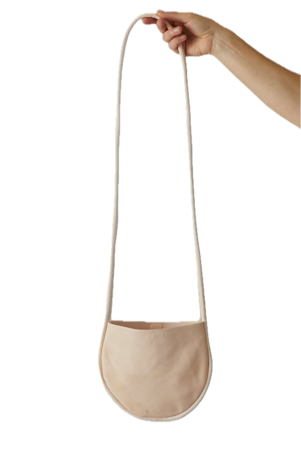 Harper the Label The Mini Loop Bag