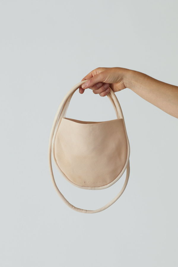 Harper the Label The Mini Loop Bag