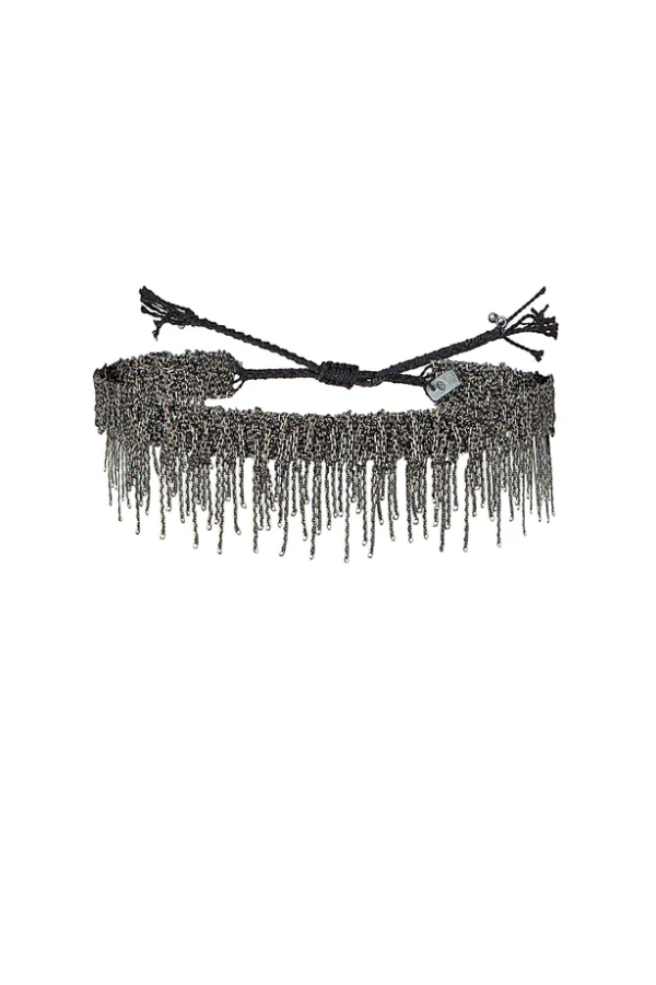 Marie Laure Chamorel No. 675 Bracelet