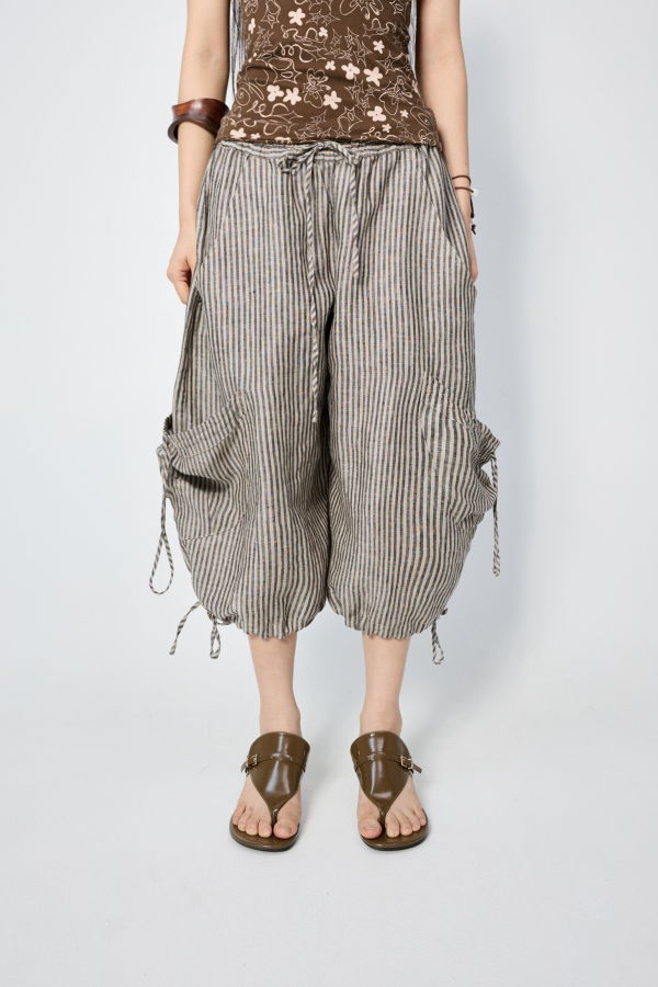 Arthur Activity Cargo Short