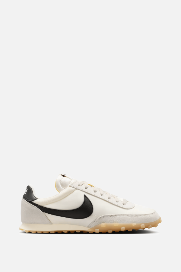 Nike Waffle Racer Sneakers