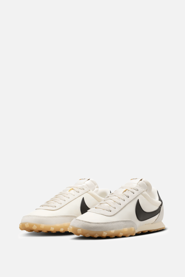 Nike Waffle Racer Sneakers