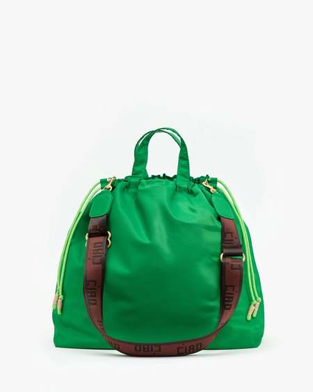 Hannah Emile Egg Purse Bag カリフォルニア Hannah Emile Egg Purse - Ink | Garmentory