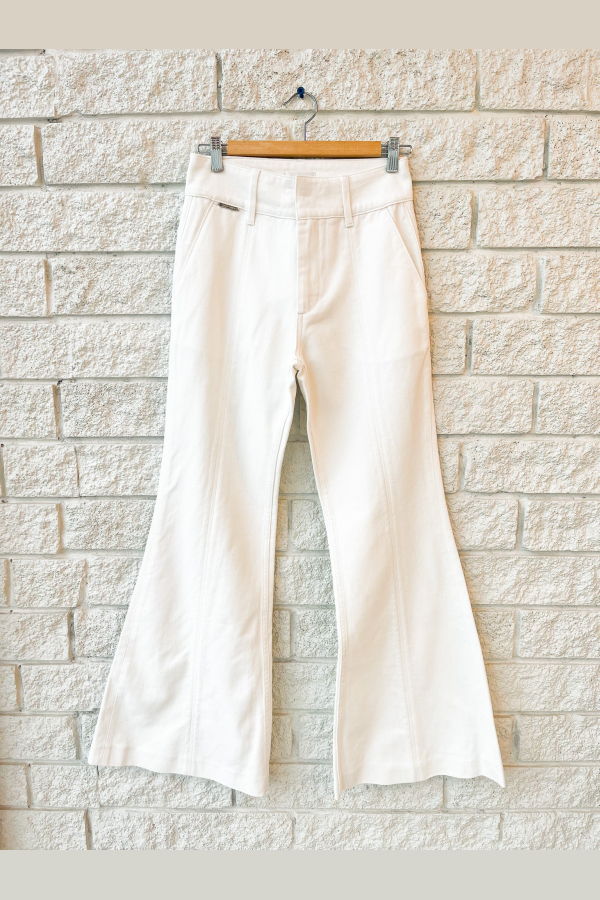 CHRISTY LYNN Rowen Pant