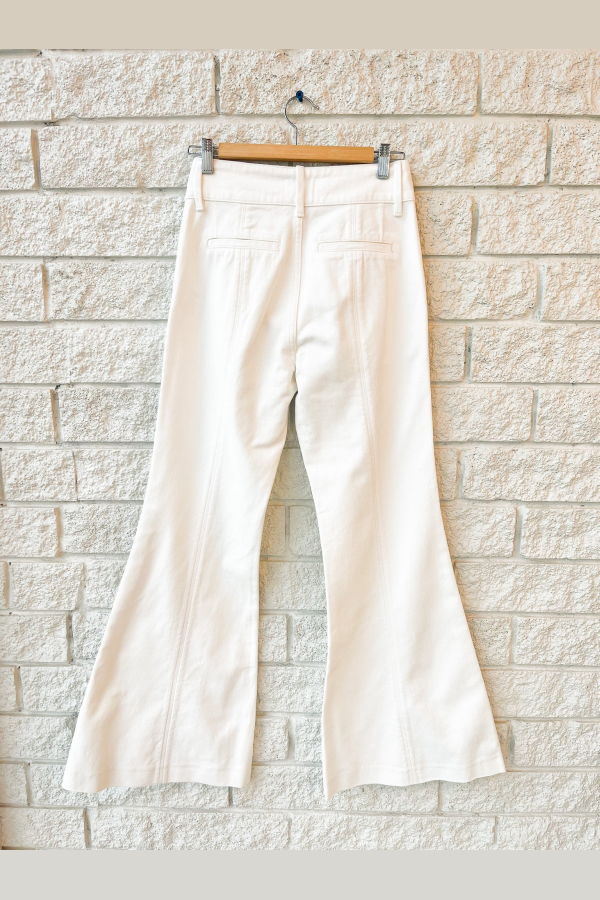 CHRISTY LYNN Rowen Pant
