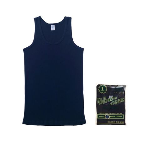 トップス ifsixwasnine : tank top IF SIX WAS NINE / L.G.B. / TOPS – CIRCUS by MANIAC