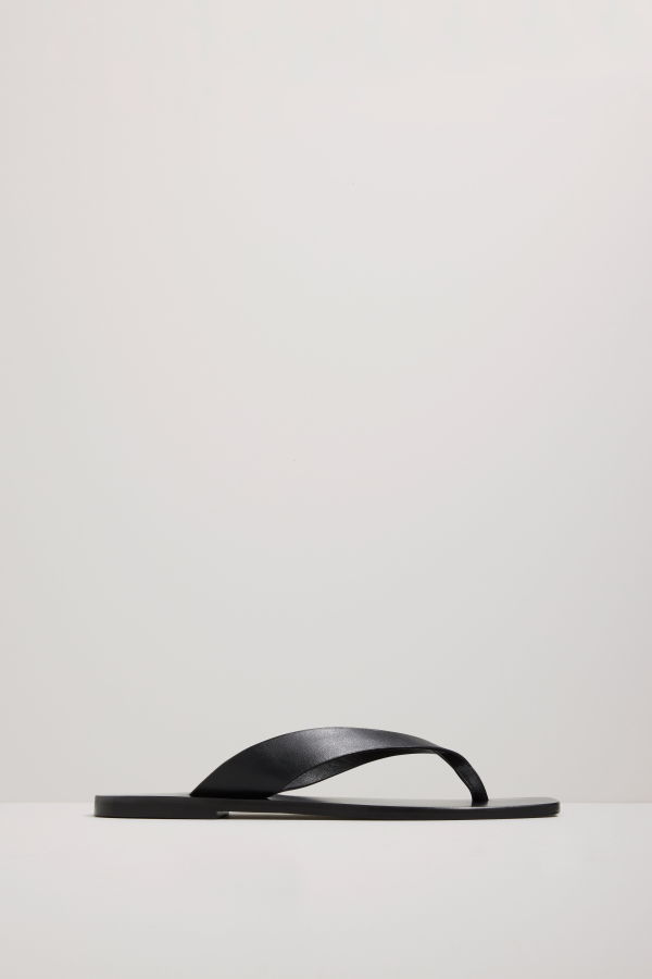 A. Emery Kinto Sandal