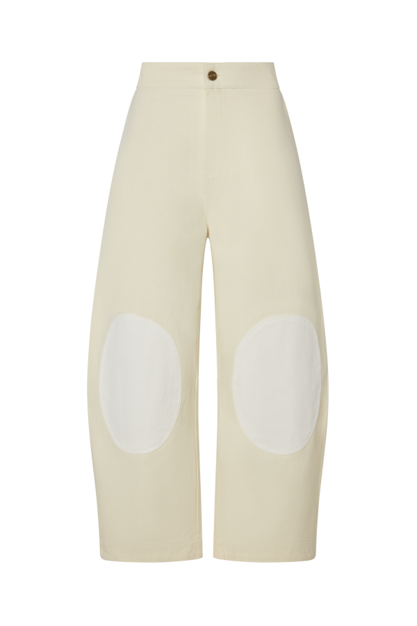 Sønderhaus Daphne Trouser