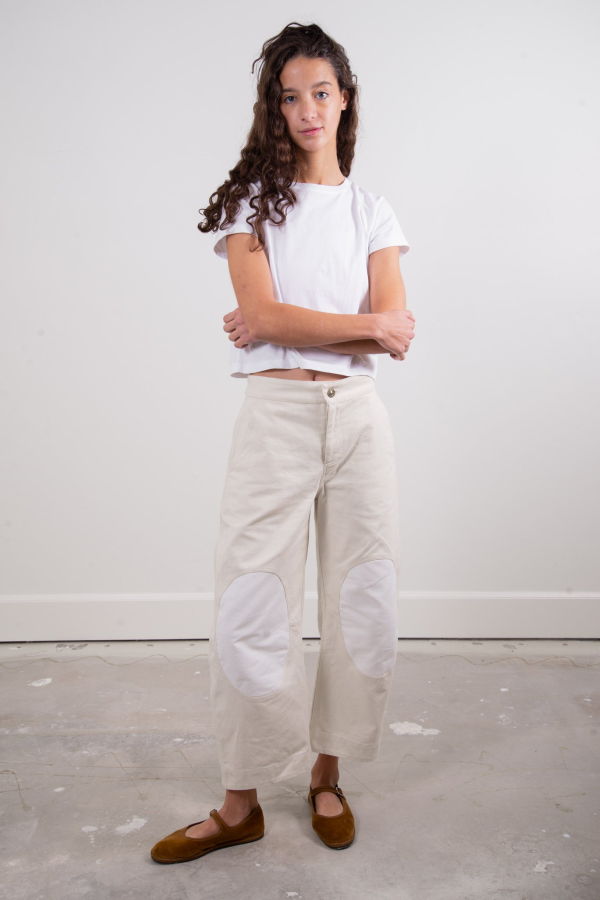 Sønderhaus Daphne Trouser